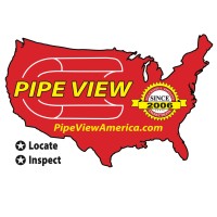 Pipe View America