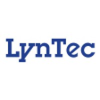 LynTec: Power Control Simplified