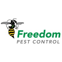 Freedom Pest Control