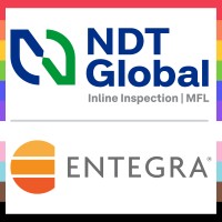 ENTEGRA