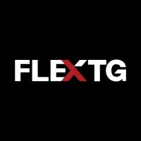 FlexTG
