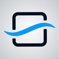 BlueShift Brasil