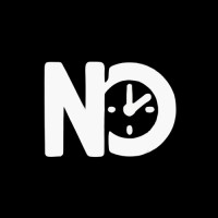 No Clocks, LLC