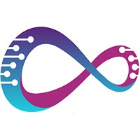 Create Solution .Net