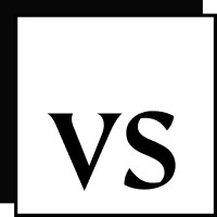 Version Story Compare