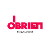 O'Brien