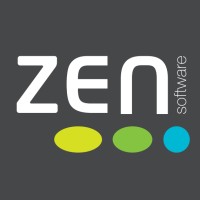 ZEN Software