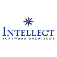 Intellect Software Solutions Pvt. Ltd.