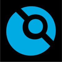 Drone.io