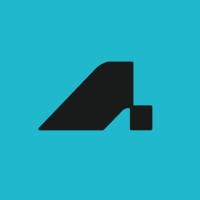 Array
