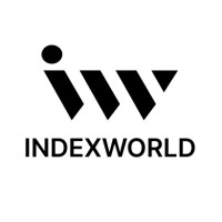 Index World