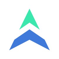 Techment Technology