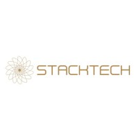 STACK TECH COMPANY LIMITED