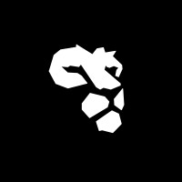 Sheryians Coding School