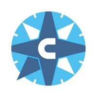 CSW Commercial