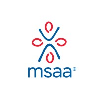 Multiple Sclerosis Association of America (MSAA)
