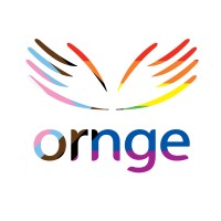 Ornge