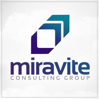 Miravite Consulting Group