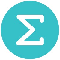 Sigma Config