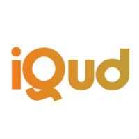 iQud