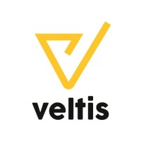 Veltis Latam