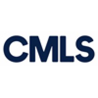 CMLS - Council of Multiple Listing Services