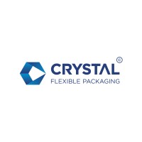 Crystal Containers