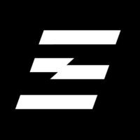 Evolt Health