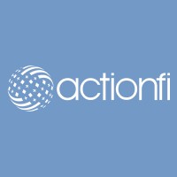 actionfi