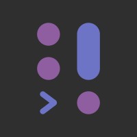 Darklang