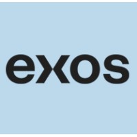 Exos
