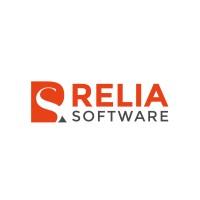 Relia Software - Reliable Software Development Company