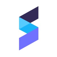 Secfense | The Fast Track To Passwordless