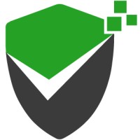 Securden, Inc