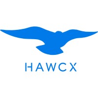 Hawcx Inc