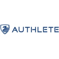 Authlete