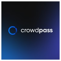 CrowdPass