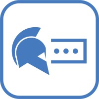 GateKeeper Proximity | Fastest MFA
