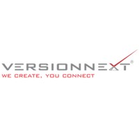 VersionNext