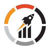 QuickLaunch Analytics