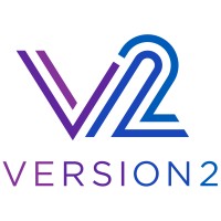 Version2