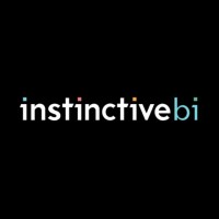 Instinctive BI (now Version 1)