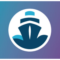 CodeShip (acquired by CloudBees)
