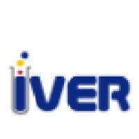 IVER S.A.