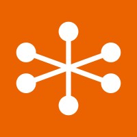 Billables AI