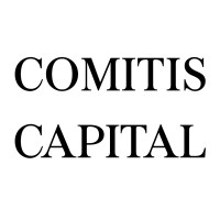 Comitis Capital