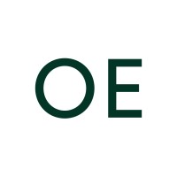 Open Equity
