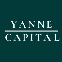 Yanne Capital