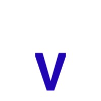 Valutus