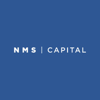 NMS Capital